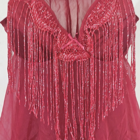 ๐๐๐ฉ๐ช โ๐๐ ๐๐๐๐๐๐ฃ๐๐ - Picture 2 of 4